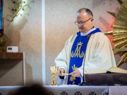 Wieczór Chwały 2026-03