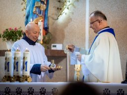 Wieczór Chwały 2026-03