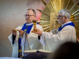 Wieczór Chwały 2026-03