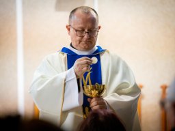 Wieczór Chwały 2026-03