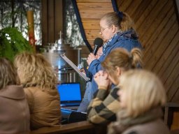 Wieczór Chwały 2026-03