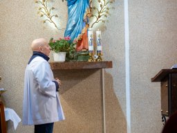 Wieczór Chwały 2026-03