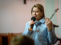 Wieczór Chwały 2026-03