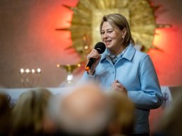 Wieczór Chwały 2026-03