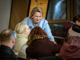 Wieczór Chwały 2026-03