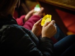 Wieczór Chwały 2026-03