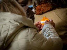 Wieczór Chwały 2026-03