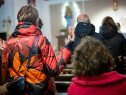 Wieczór Chwały 2026-03