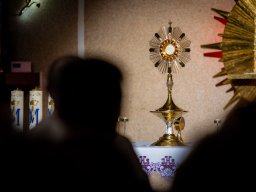 Wieczór Chwały 2026-03