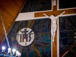 Wieczór Chwały 2026-03