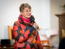 Wieczór Chwały 2026-03