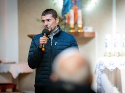 Wieczór Chwały 2026-03