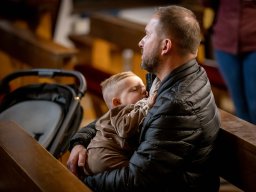 Wieczór Chwały 2026-03