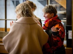 Wieczór Chwały 2026-03