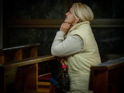 Wieczór Chwały 2026-03