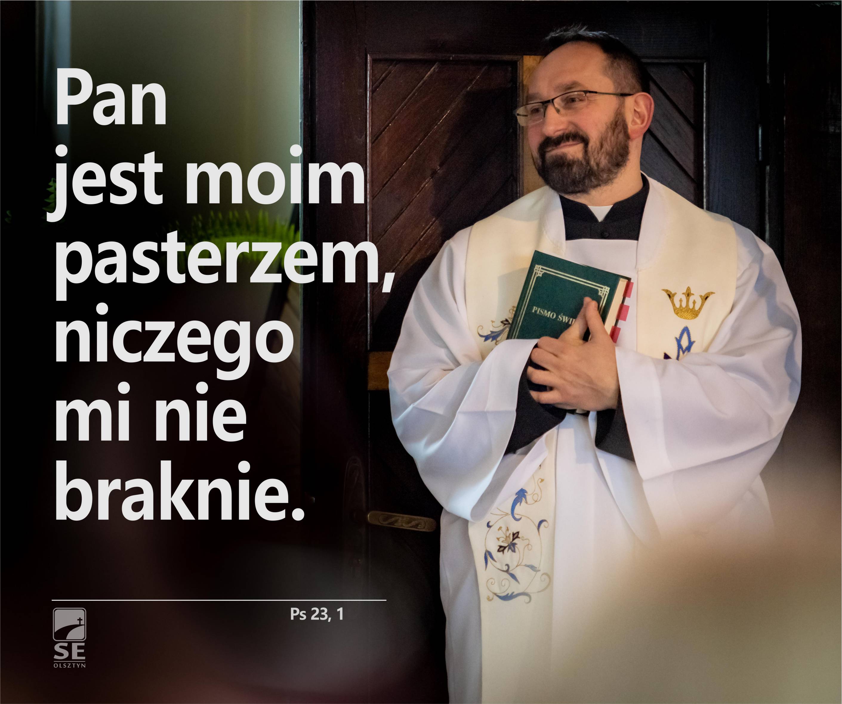 Wieczór Chwały - listopad 2025